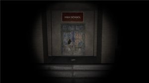 鬼魂theghost下载-鬼魂theghost中文联机版v1.44.4最新版 游戏截图 1