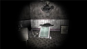 鬼魂theghost下载-鬼魂theghost中文联机版v1.44.4最新版 游戏截图 2