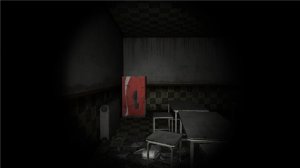 鬼魂theghost下载-鬼魂theghost中文联机版v1.44.4最新版 游戏截图 3