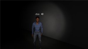 鬼魂theghost下载-鬼魂theghost中文联机版v1.44.4最新版 游戏截图 4