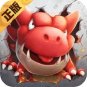 【新石器时代最新版】新石器时代最新版下载 v1.15.1.0 官方版