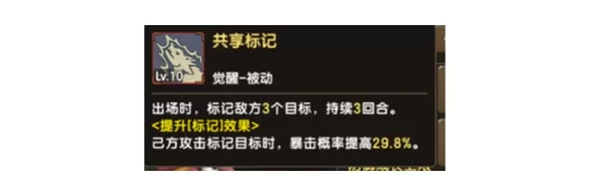 新石器时代