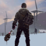 lastdayonearth狗下载-lastdayonearth狗最新版下载v1.7.8