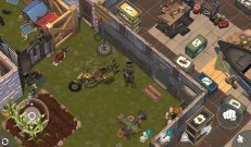 lastdayonearth狗下载-lastdayonearth狗最新版下载v1.7.8 游戏截图 1