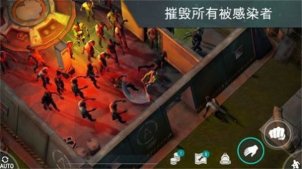相关图片