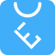 wearos工具箱安卓版app最新版下载-wearos工具箱安卓版下载app最新版