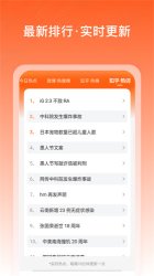 相关图片