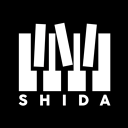 shida弹琴助手免费下载-Shida钢琴助手永久vip免费版v6.2.4
