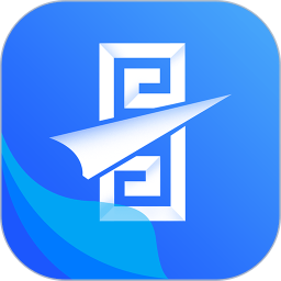 蜀海百川app下载-蜀海百川平台下载v1.0.54 安卓版