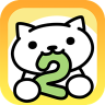 猫咪后院2(Nekoatsume2)下载-猫咪后院2官方版最新版下载v1.4.0