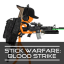 火柴人战争复仇打击下载-火柴人战争复仇打击(stick warfare blood strike)最新版下载v12.4.2