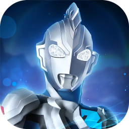 奥特曼之格斗超人下载-奥特曼之格斗超人2024最新版手游下载v9.1.0