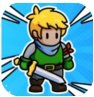 百炼英雄下载-百炼英雄最新版下载v1.0.10
