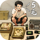 时光杂货店下载-时光杂货店官方版下载v1.0.3