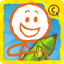 ཕབ་ལེན་བྱེད་པ། Draw a Stickman 2 - ཕབ་ལེན་བྱེད་པ།