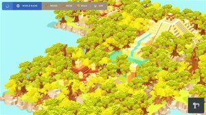 口袋建造下载-口袋建造最新版(Pocket Build)下载v4.11 Тоглоомын зураг 1