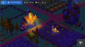 口袋建造下载-口袋建造最新版(Pocket Build)下载v4.11 Тоглоомын зураг 3