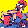 惡搞之家卡丁車下載-惡搞之家卡丁車(LoL Karts)免費版下載v1.3.7