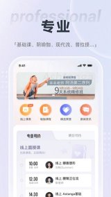 相关图片