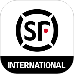 SF Express خەلقئارا تېز يوللانما مەسلىھەت بېرىش ئەپ دېتالىنى چۈشۈرۈش - SF Express خەلقئارا تېز يوللانما مەسلىھەت بېرىش ئاندروئىد يانفون نۇسخىسى v3.32.3