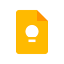 google keep软件下载安装安卓版-google keep官方下载最新版v5.25.032.00.90