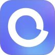 阿里云网盘(线上云端存储)下载-阿里云网盘app下载v6.9.1