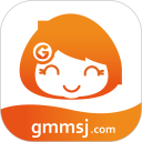 g买卖网交易平台下载-g买卖网交易平台手机版v8.9.1