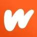 Wattpad下载-Wattpad阅读安卓版v10.6.0