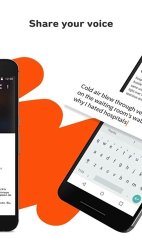 Wattpad下载-Wattpad阅读安卓版v10.6.0 게임 스크린샷 2