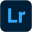 Adobe Lightroom安卓版免费下载最新版-Adobe Lightroom安卓手机版下载v10.9.1