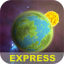 宇宙沙盒下载-宇宙沙盒模拟器新版本v1.80