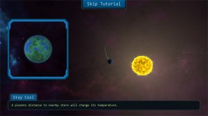 宇宙沙盒下载-宇宙沙盒模拟器新版本v1.80 Тоглоомын зураг 1