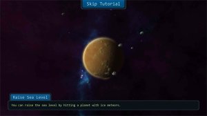宇宙沙盒下载-宇宙沙盒模拟器新版本v1.80 Тоглоомын зураг 2