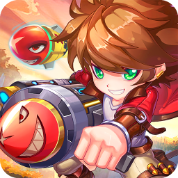 DDTank 2 نى چۈشۈرۈڭ - DDTank 2 رەسمىي نۇسخىسى 2024 ئەڭ يېڭى نۇسخىسى v4.1.0