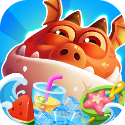«Fantasy Beast Merge» v2.5.1 نىڭ رەسمىي نۇسخىسىنى چۈشۈرۈپ قاچىلاڭ.