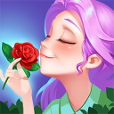 鲜花小镇下载-鲜花小镇最新版下载v1.0.32