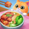 星厨烹饪记下载-星厨烹饪记官方版下载v1.0.1