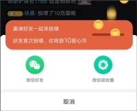 哈啰街猫最新版
