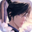 代号鸢官方简中服下载-代号鸢简中版下载 v1.2.12安卓版