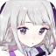 [Manaesis Echoes албан ёсны хувилбар] Manaesis Echoes албан ёсны хувилбар 2025 v1.5.1 татаж авах