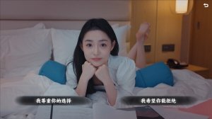 名利游戏steam移植版完整版下载-2024名利游戏免安装电脑版客户端下载v1.0 རོལ་རྩེད་པར་རིས། 3