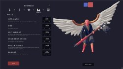 【全面战争模拟器手机版下载】全面战争模拟器手机版 v1.0.29 ئويۇن سۈرىتى 1