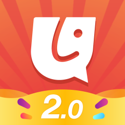 Youxueyuan Android аппликейшнийг татаж авах - Youxueyuan Android Mobile Version v2.1