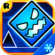 几何冲刺官方版下载-几何冲刺(Geometry Dash)手机版下载v2.2.142