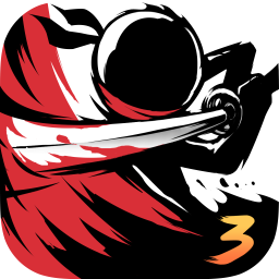 Ninja Must Die 3 албан ёсны сервер татаж авах - Ninja Must Die 3 албан ёсны хувилбар 2025 хамгийн сүүлийн хувилбар v2.0.64