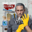 犯罪现场清洁工下载-犯罪现场清洁工(Crime Scene Cleaner 3D)游戏下载v0.6.0