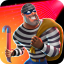 小偷模拟器2下载-小偷模拟器2(Thief Simulator 2)下载手机版v1.0.7