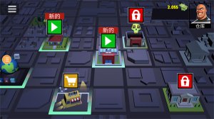 小偷模拟器2下载-小偷模拟器2(Thief Simulator 2)下载手机版v1.0.7 Тоглоомын зураг 3