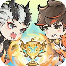 最强祖师下载-最强祖师官网版2024最新版下载v1.695.69540