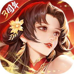 铁杆三国官方正版-铁杆三国官网版2024最新版下载v1.0.7